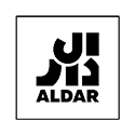 ALDAR