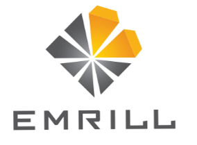 Emrill