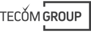 Tecom