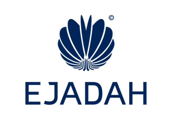 ejadah