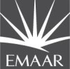 emmar-e1525860944688